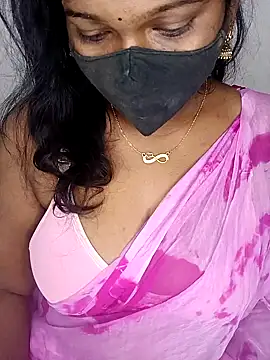 Snapshot of lasyareddy_telugu_0001 chatting on December 21, 2025, 10:21 pm lasyareddy telugu 0001 online show from December 21, 2025, 10:21 pm