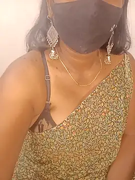 Snapshot of lasyareddy_telugu_0001 chatting on April 3, 2026, 6:58 pm lasyareddy telugu 0001 online show from April 3, 2026, 6:58 pm