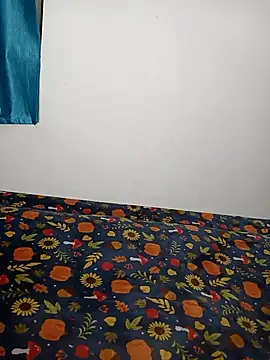 Snapshot of lasyareddy_telugu_0001 chatting on April 10, 2026, 9:22 pm lasyareddy telugu 0001 online show from April 10, 2026, 9:22 pm