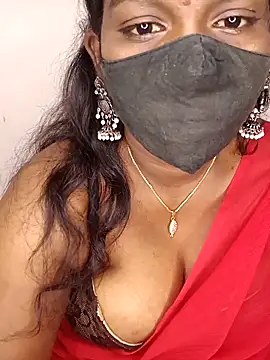 Snapshot of lasyareddy_telugu_0001 chatting on September 16, 2025, 10:49 am lasyareddy telugu 0001 online show from September 16, 2025, 10:49 am