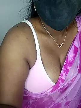 Snapshot of lasyareddy_telugu_0001 chatting on December 14, 2025, 7:52 pm lasyareddy telugu 0001 online show from December 14, 2025, 7:52 pm