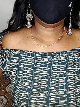 Snapshot of lasyareddy_telugu_0001 chatting on February 28, 2026, 6:07 pm lasyareddy telugu 0001 online show from February 28, 2026, 6:07 pm