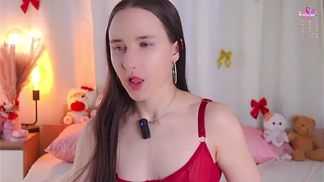 Snapshot of MaudAle chatting on February 24, 2026, 1:06 am MaudAle online show from February 24, 2026, 1:06 am