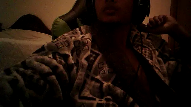 Snapshot of lislimorilik chatting on November 8, 2025, 9:29 pm lislimorilik online show from November 8, 2025, 9:29 pm