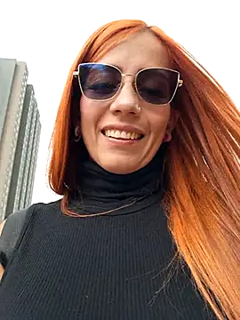 Alis xxx online show from November 20, 2025, 6:30 pm