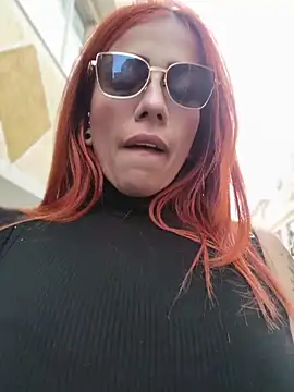 Alis xxx online show from April 10, 2026, 8:27 pm