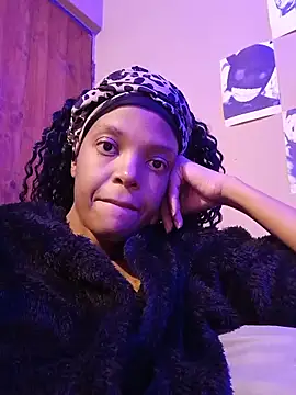 Snapshot of Fofa_Fodida chatting on June 8, 2026, 8:20 pm Fofa Fodida online show from June 8, 2026, 8:20 pm