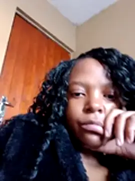 Snapshot of Fofa_Fodida chatting on May 26, 2026, 1:09 pm Fofa Fodida online show from May 26, 2026, 1:09 pm