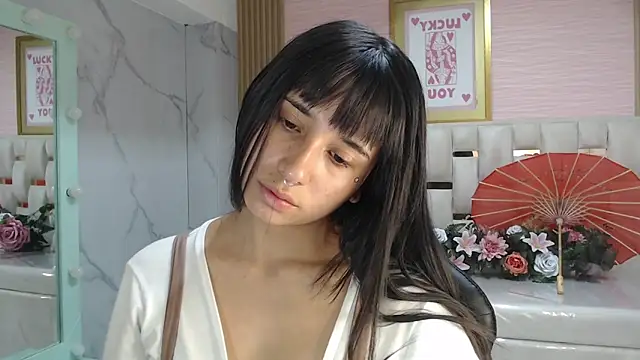 allyssa bellini s online show from January 13, 2026, 8:24 pm