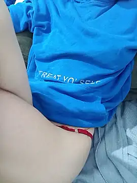 Bhratess online show from January 12, 2026, 1:18 pm