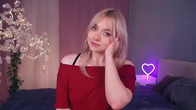 AccaCroyle online show from February 10, 2026, 7:24 pm