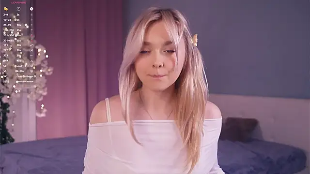 AccaCroyle online show from March 20, 2026, 6:09 pm