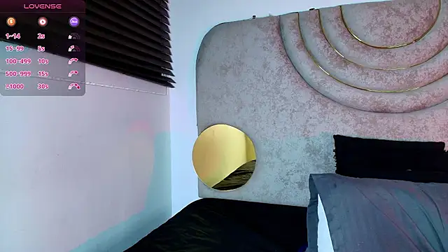 Snapshot of Samy_Grey01 chatting on February 15, 2026, 7:51 am Samy Grey01 online show from February 15, 2026, 7:51 am