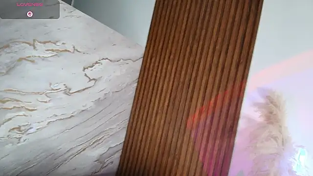 Samy Grey01 online show from March 16, 2026, 2:08 am