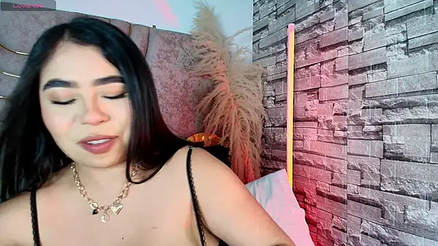 Snapshot of Samy_Grey01 chatting on February 20, 2026, 3:25 am Samy Grey01 online show from February 20, 2026, 3:25 am