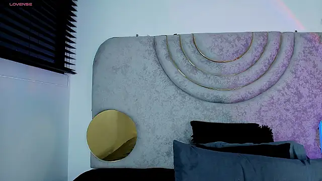 Snapshot of Samy_Grey01 chatting on February 5, 2026, 3:24 am Samy Grey01 online show from February 5, 2026, 3:24 am