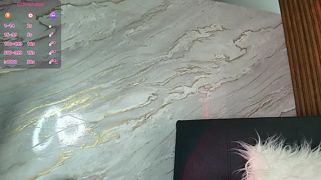 Snapshot of Samy_Grey01 chatting on February 22, 2026, 3:31 am Samy Grey01 online show from February 22, 2026, 3:31 am