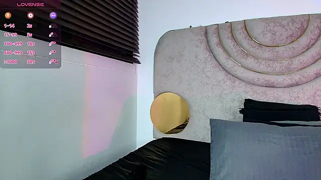 Snapshot of Samy_Grey01 chatting on February 10, 2026, 3:05 am Samy Grey01 online show from February 10, 2026, 3:05 am