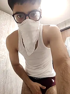 mrmasseur06 online show from February 13, 2026, 7:36 pm