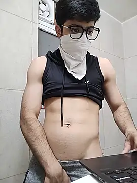 mrmasseur06 online show from June 24, 2026, 7:22 pm