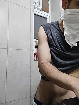 Snapshot of mrmasseur06 chatting on May 22, 2026, 7:01 pm mrmasseur06 online show from May 22, 2026, 7:01 pm