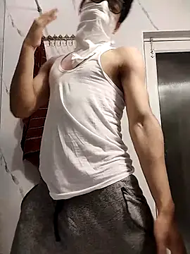 Snapshot of mrmasseur06 chatting on March 29, 2026, 6:53 pm mrmasseur06 online show from March 29, 2026, 6:53 pm