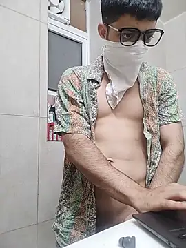 mrmasseur06 online show from June 29, 2026, 6:51 pm