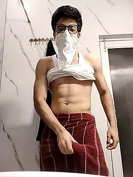 Snapshot of mrmasseur06 chatting on March 24, 2026, 6:41 pm mrmasseur06 online show from March 24, 2026, 6:41 pm