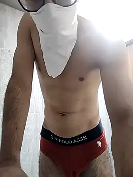 mrmasseur06 online show from November 29, 2025, 7:58 pm