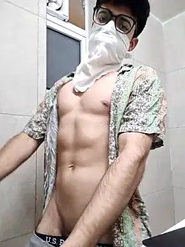 Snapshot of mrmasseur06 chatting on May 21, 2026, 6:49 pm mrmasseur06 online show from May 21, 2026, 6:49 pm