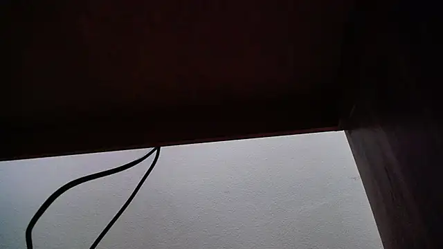 Snapshot of Noha_Lux chatting on October 19, 2025, 12:52 pm Noha Lux online show from October 19, 2025, 12:52 pm