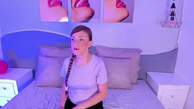 Nicol 89  online show from February 23, 2026, 11:33 am