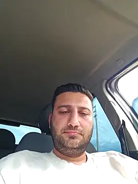 Snapshot of izmirgenc chatting on October 3, 2025, 8:38 am izmirgenc online show from October 3, 2025, 8:38 am