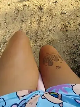 jeltsin3-25 online show from November 14, 2025, 9:07 pm