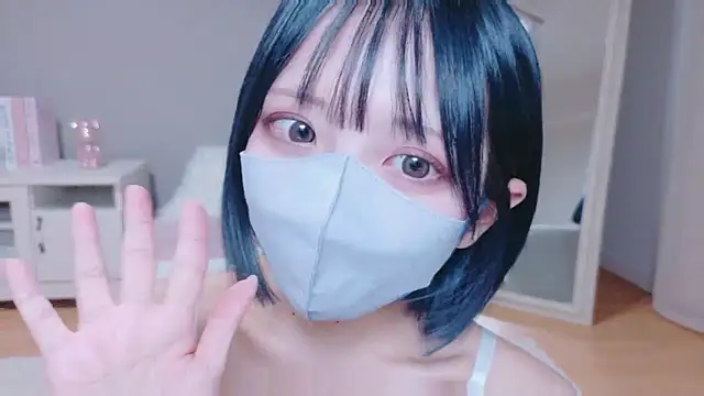 ka na ta ch online show from September 18, 2025, 11:57 am