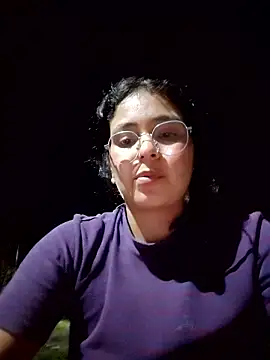 Lily-o online show from January 15, 2026, 2:15 am