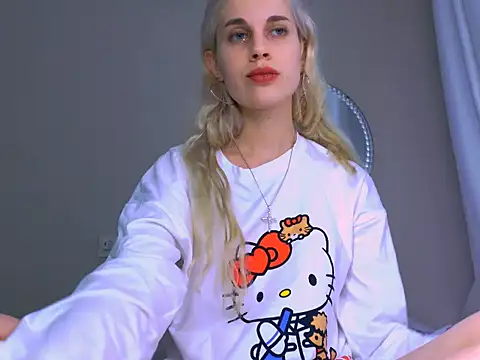 carmen crybaby online show from September 10, 2025, 10:20 pm