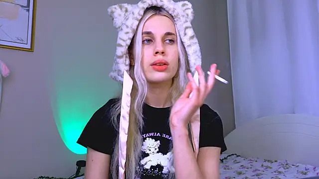 carmen crybaby online show from September 22, 2025, 4:46 pm