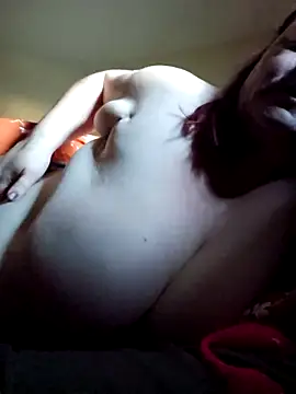 Snapshot of Stripmummydaddy19 chatting on October 25, 2025, 8:02 am Stripmummydaddy19 online show from October 25, 2025, 8:02 am