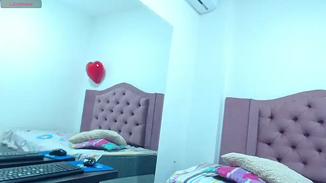 agatha soul3 online show from October 28, 2025, 12:04 pm