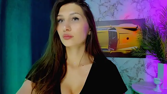 Snapshot of Mollyinyourmind chatting on May 21, 2026, 11:57 pm Mollyinyourmind online show from May 21, 2026, 11:57 pm