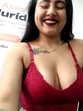 AMATISTA  16 online show from February 5, 2026, 12:12 pm