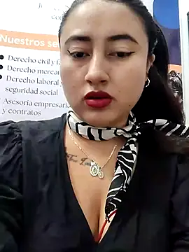 AMATISTA  16 online show from May 26, 2026, 12:25 pm