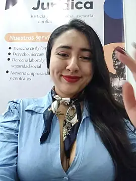 AMATISTA  16 online show from November 6, 2025, 12:20 pm