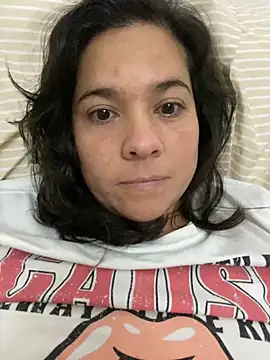 leiablack online show from September 11, 2025, 1:05 am