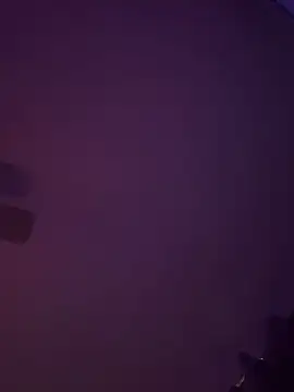 Triggerhappycj100 online show from October 6, 2025, 4:08 pm