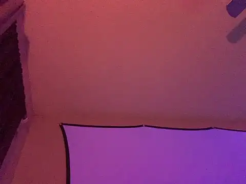 Triggerhappycj100 online show from October 4, 2025, 4:14 am