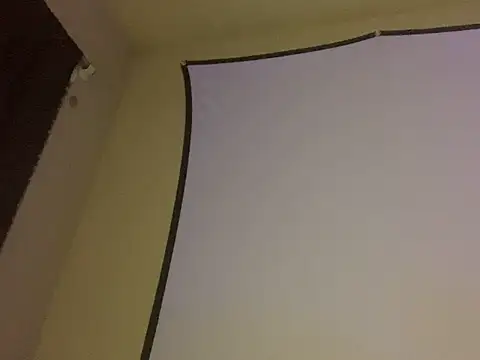 Triggerhappycj100 online show from October 9, 2025, 7:53 am