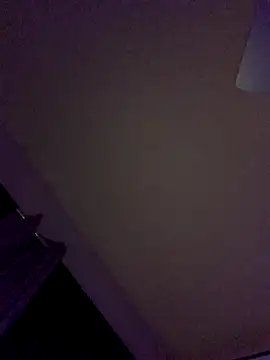 Triggerhappycj100 online show from September 26, 2025, 9:05 am