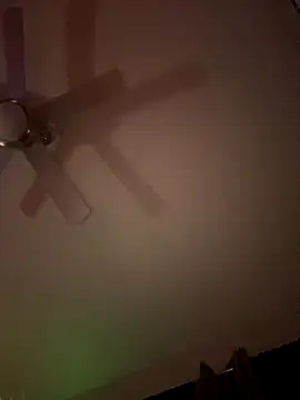 Triggerhappycj100 online show from October 28, 2025, 4:35 am